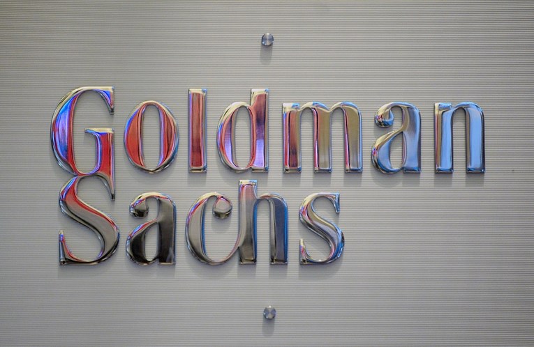 Goldman Sachs trese skandal zbog prevare teške više milijardi dolara